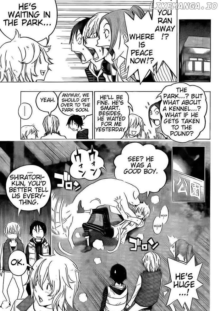 Baku Chapter 105 image 07_optimized